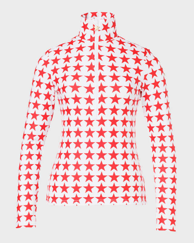 Sportif Star Ski Pully